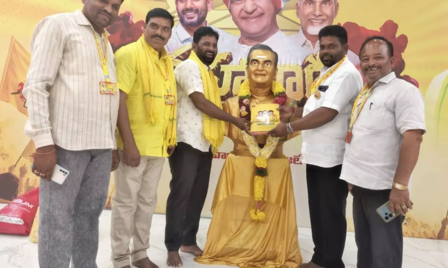 Madanapalle