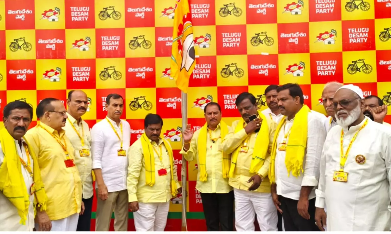 Anantapur