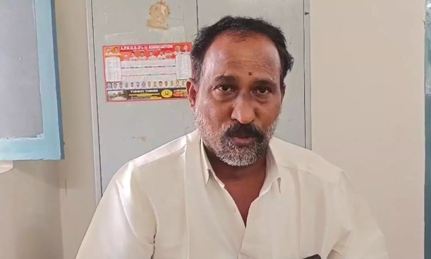 Kadapa