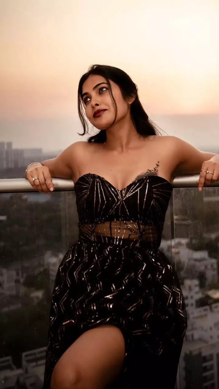 Divi Vadthya : బిగ్బాస్ దివి నెల సంపాదన అన్ని లక్షలా? Divi Vadthya : బిగ్బాస్ దివి నెల సంపాదన అన్ని లక్షలా?