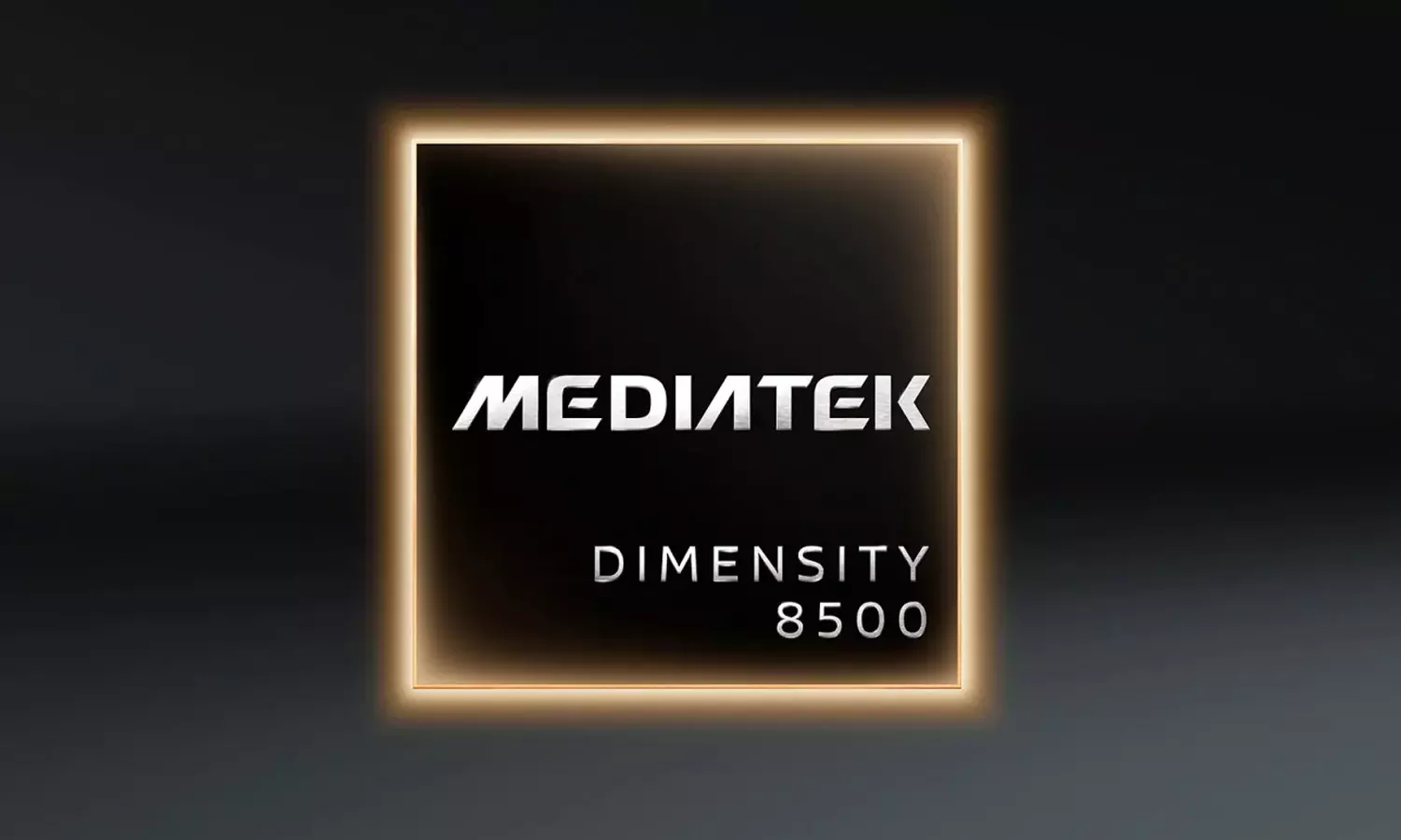 MediaTek