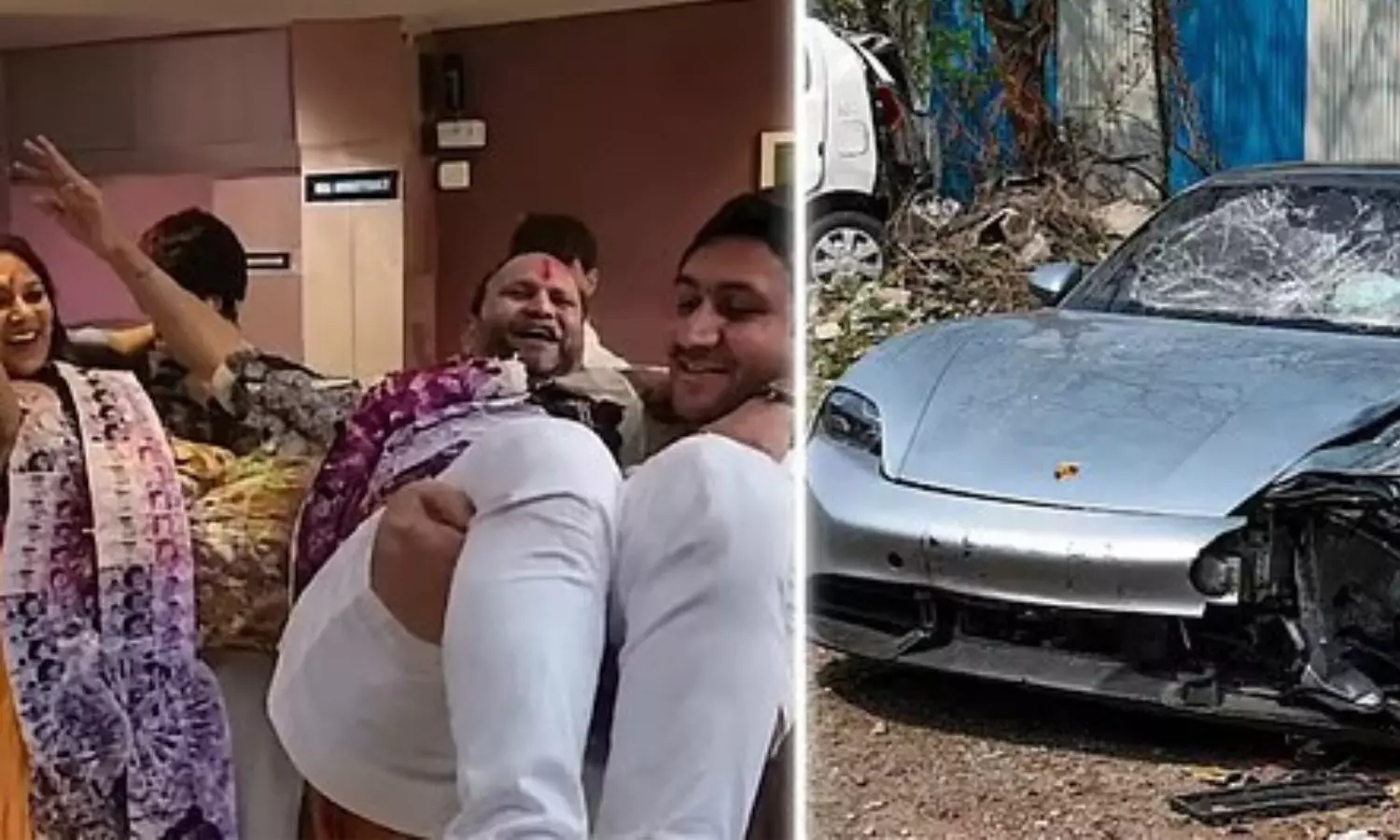 Vedant Agarwal Vedant Agarwal