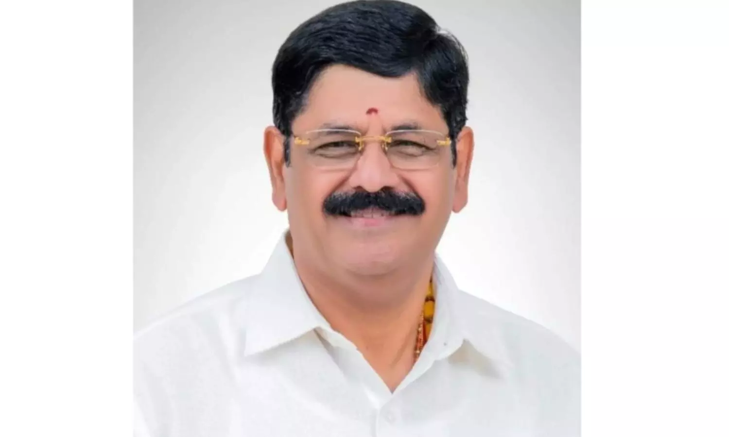 Nellore Nellore