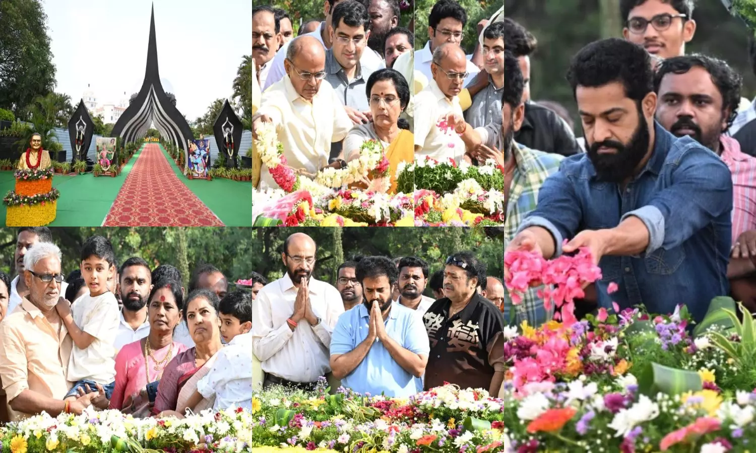 Photo Gallery