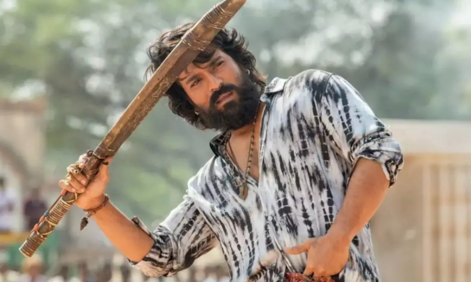 Ram Charan