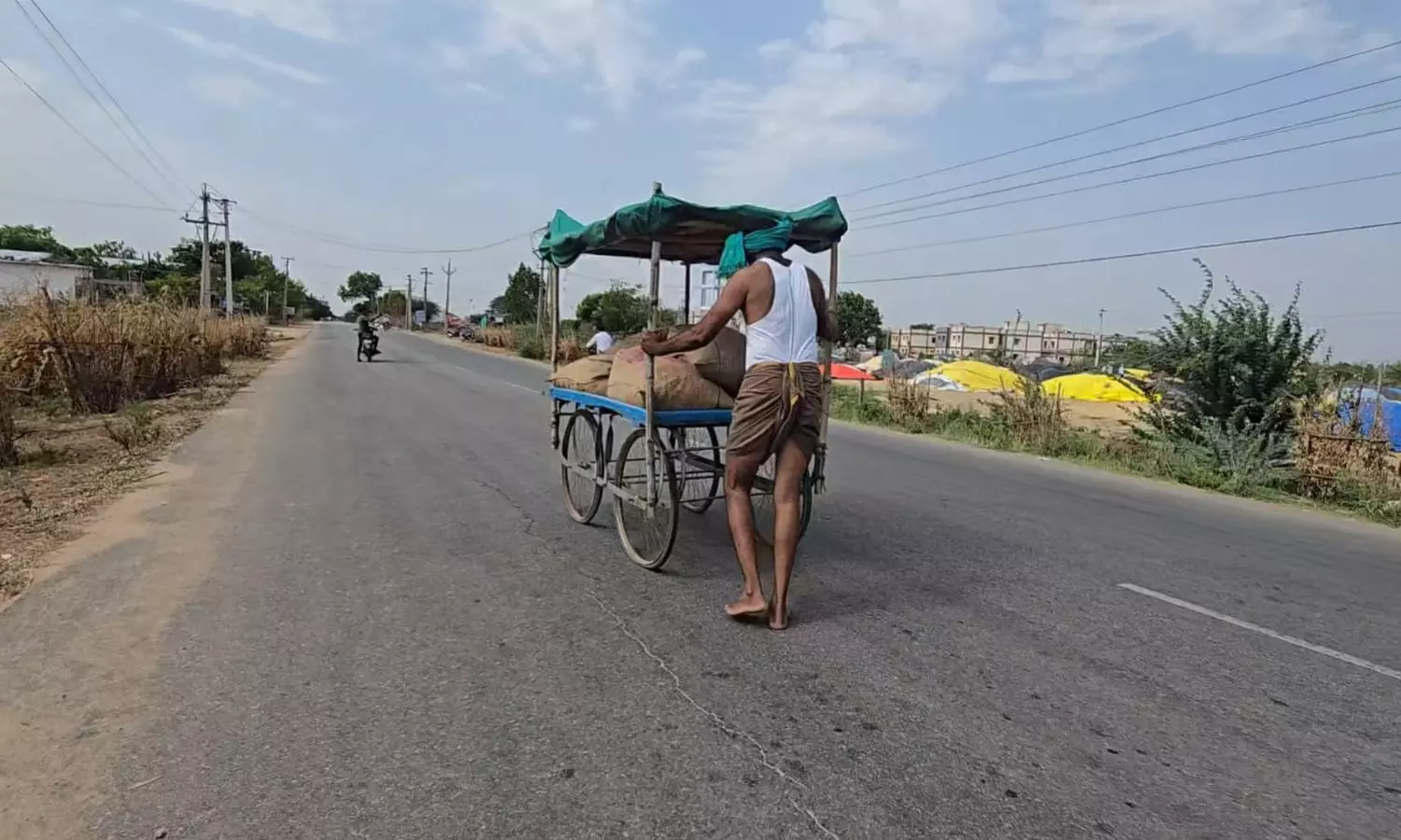 Yadadri