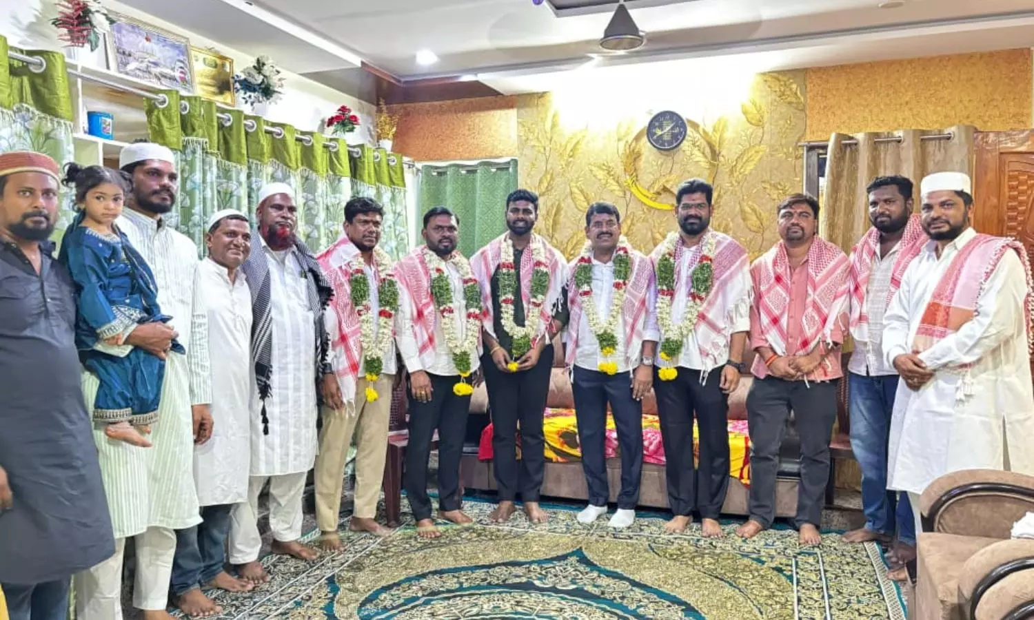 Boduppal
