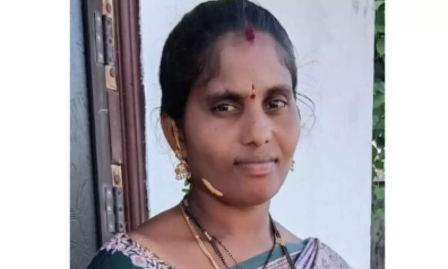 Gangadhara