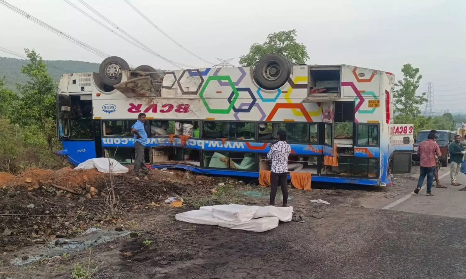 Kadapa