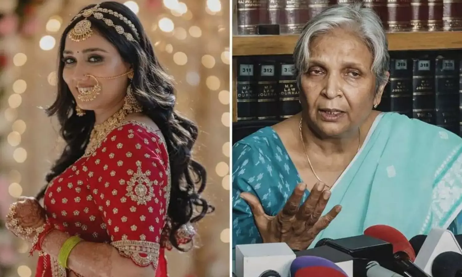 twisha sharma twisha sharma