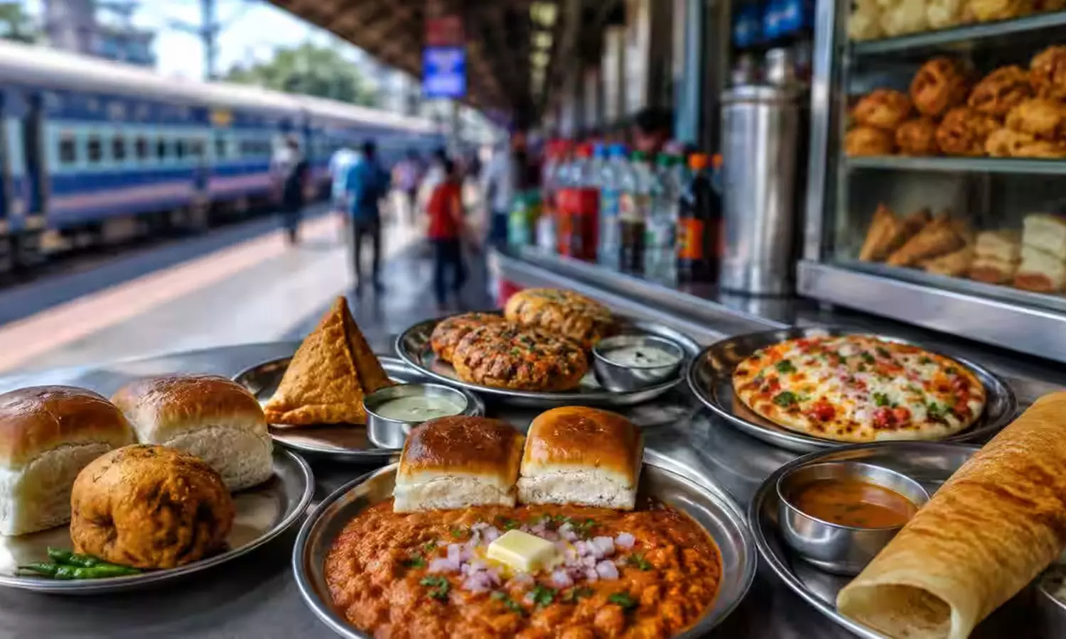 Food-Price-Hike