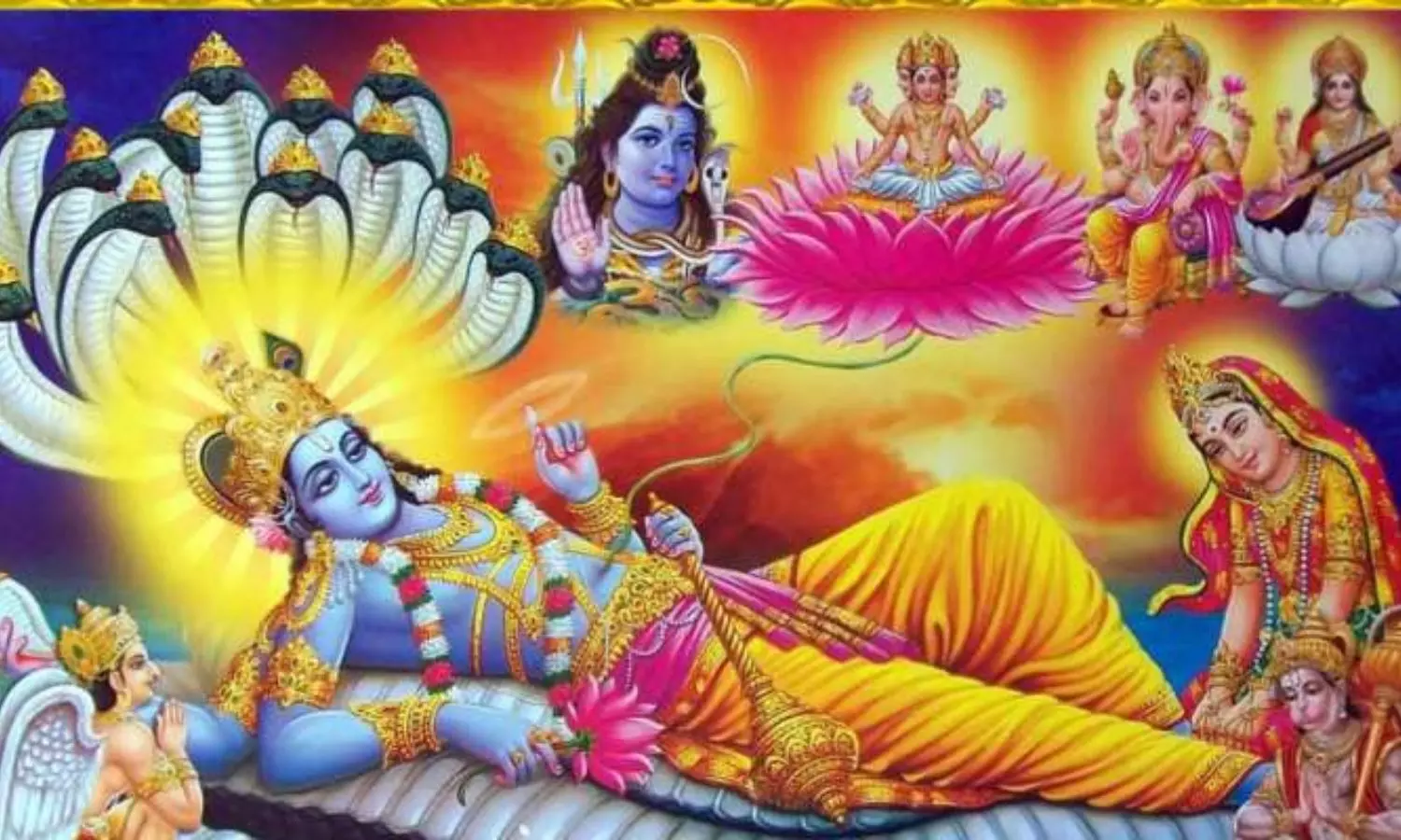 Jyeshta Masam 2026 Muhurtham Dates: అధిక, నిజ జ్యేష్టమాసంలో శుభ సమయాలు...ముహూర్తాలు ఇవే