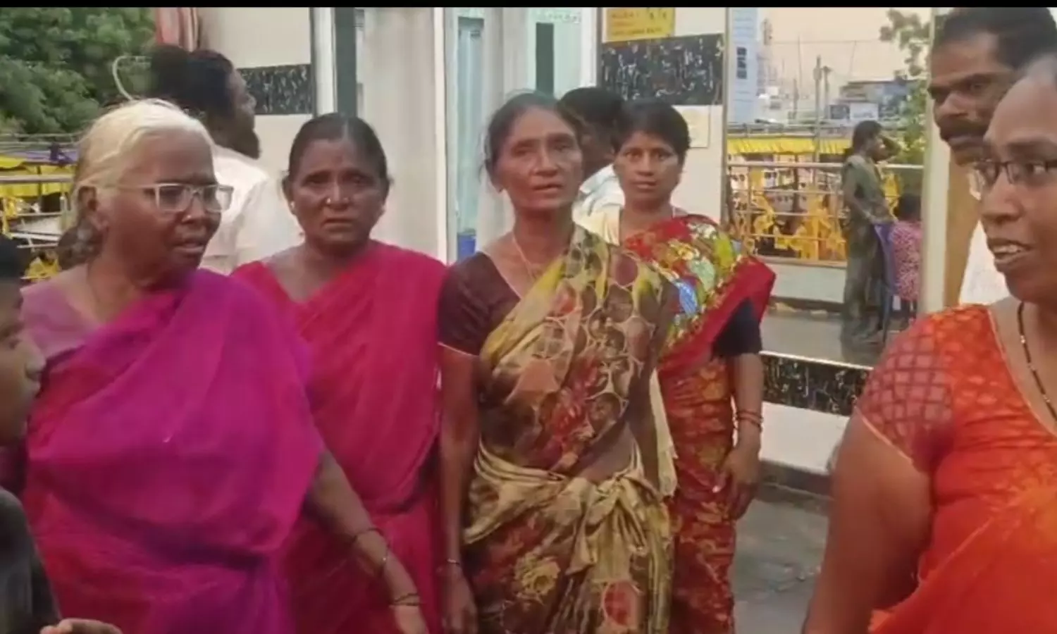 Kadapa