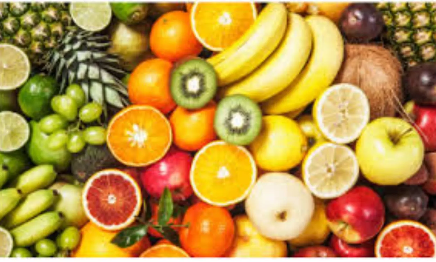 Fruit Farming Fruit Farming