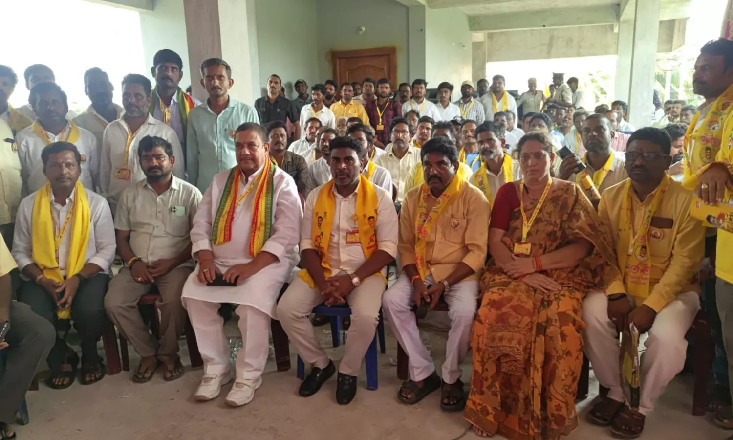 Cheepurupalli Cheepurupalli