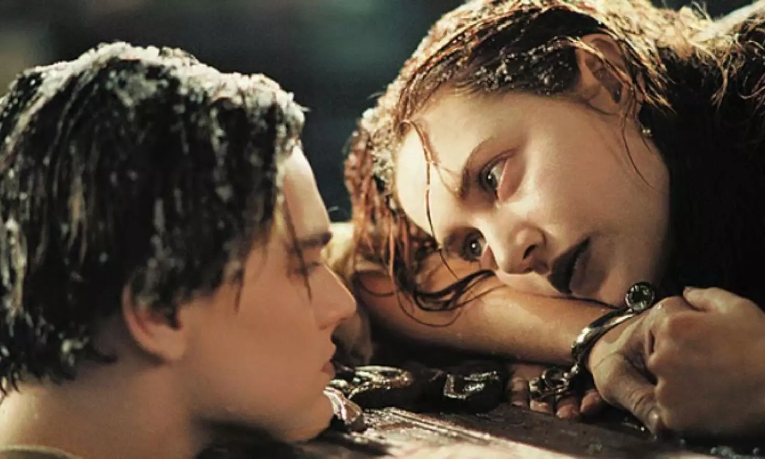 Titanic Movie Titanic Movie