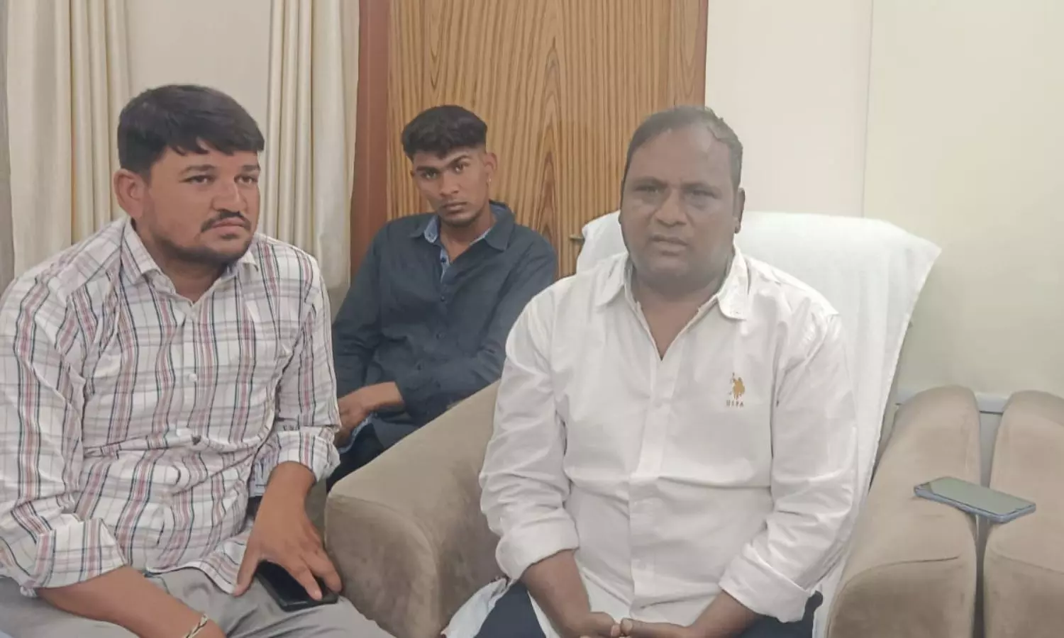Medak