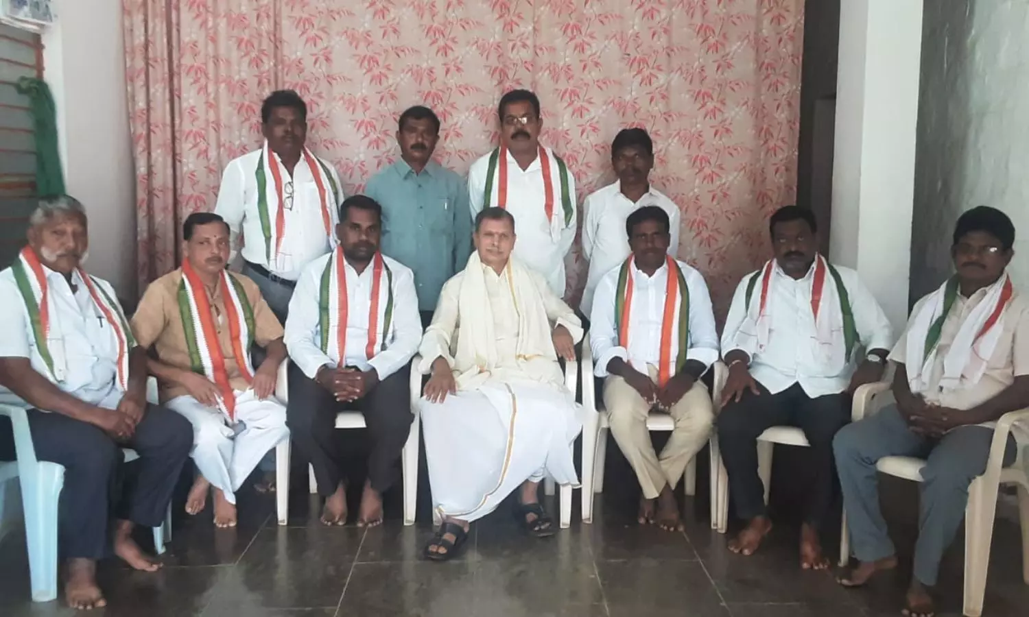 Kadapa