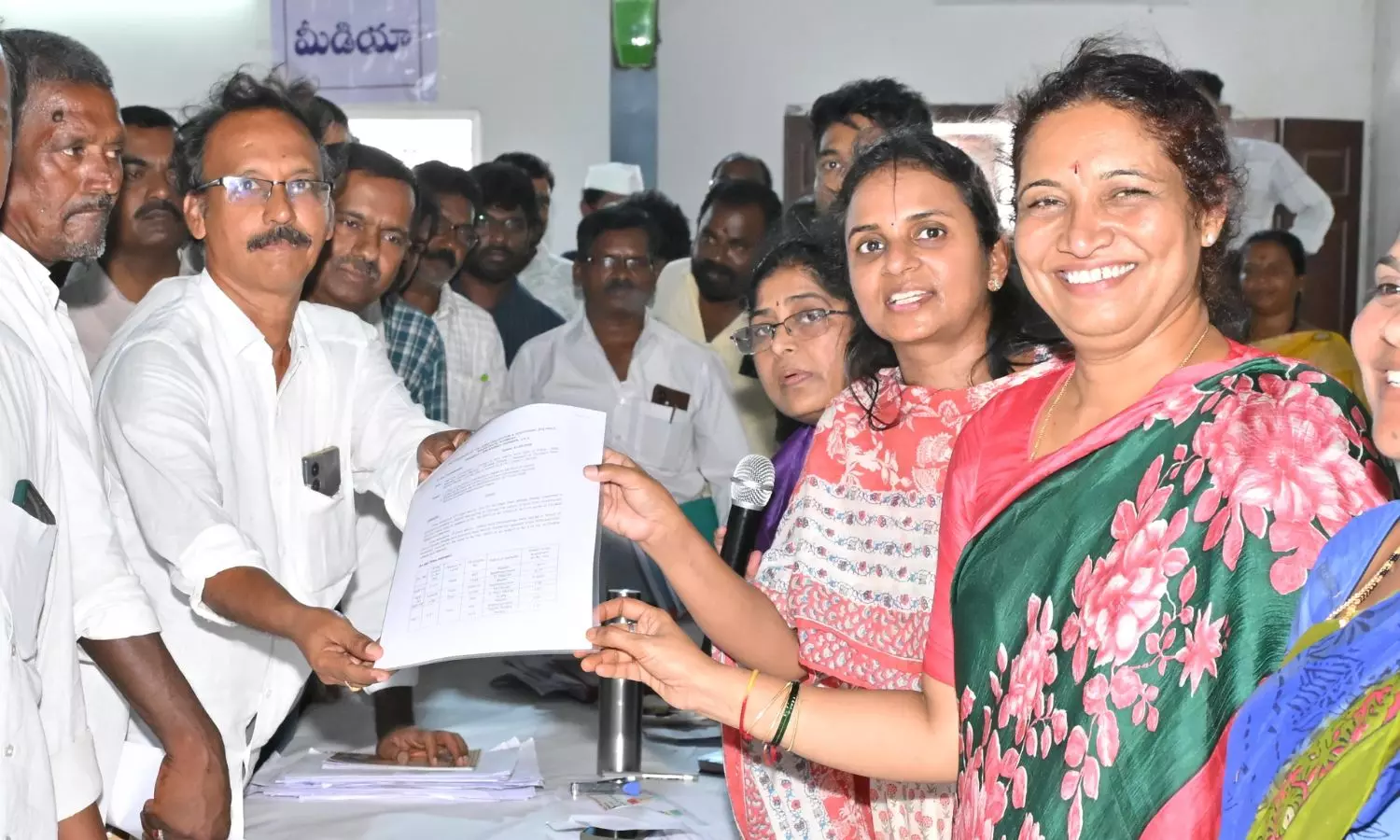 Kurnool
