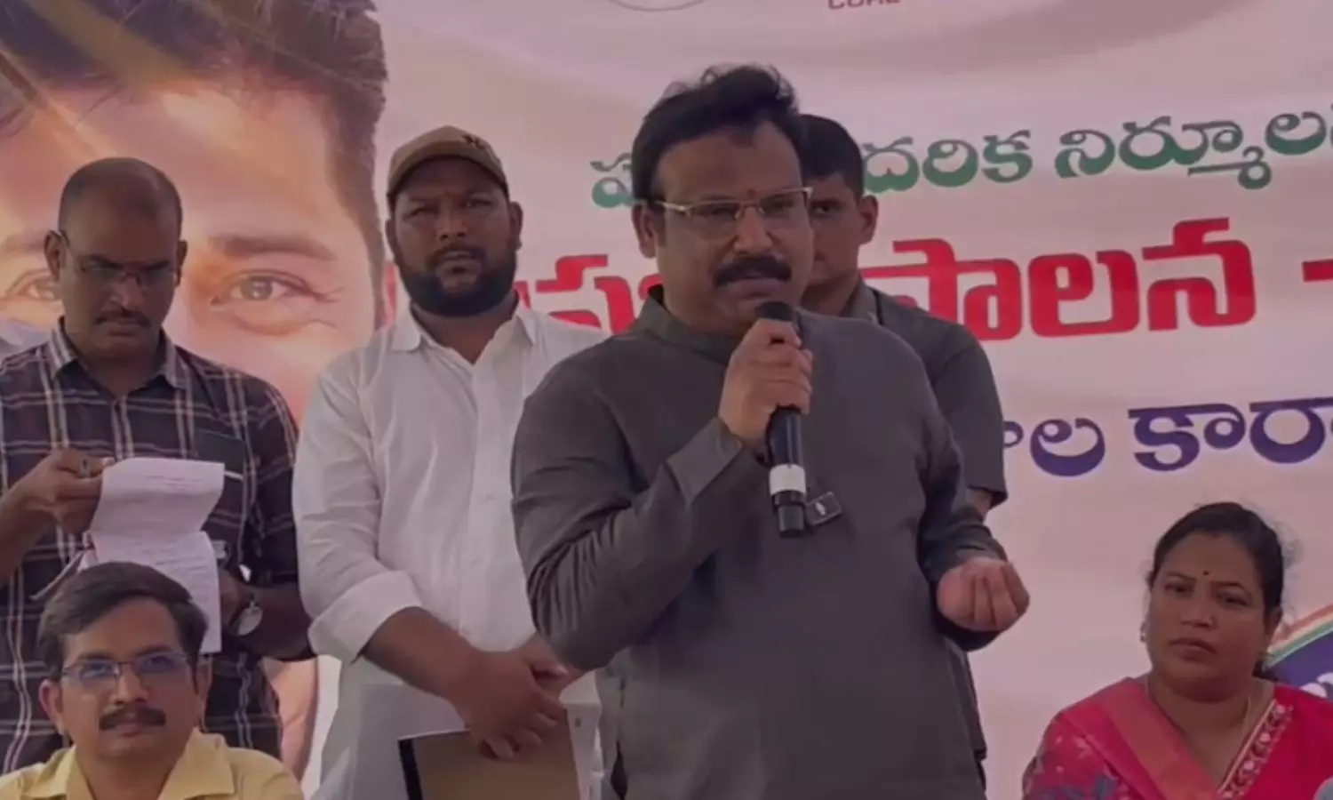 Secunderabad