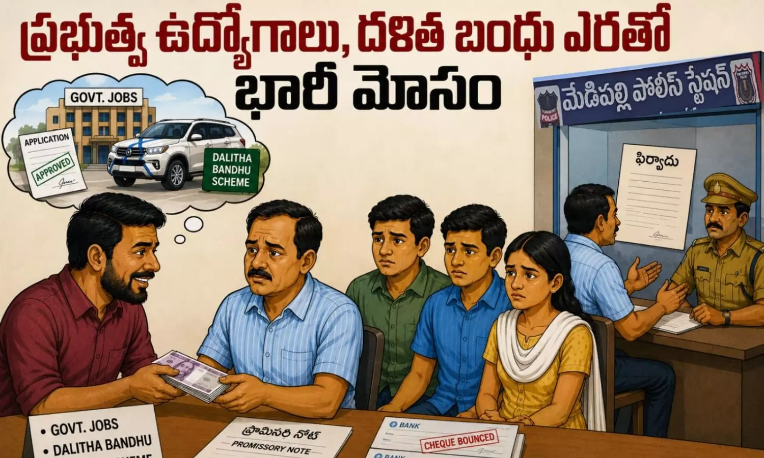 Medipally
