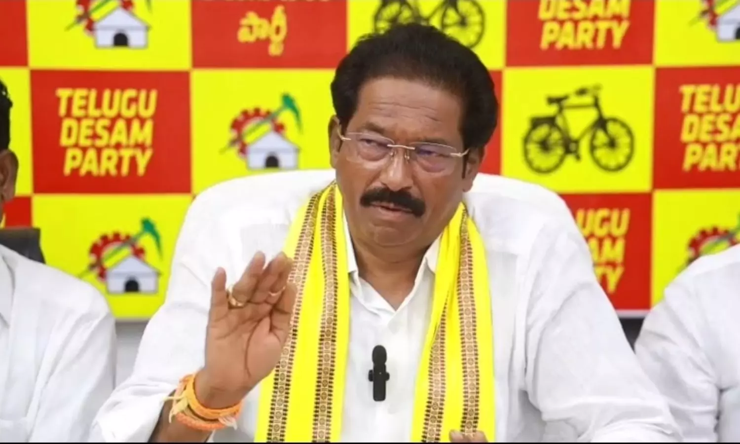 Vinukonda Vinukonda