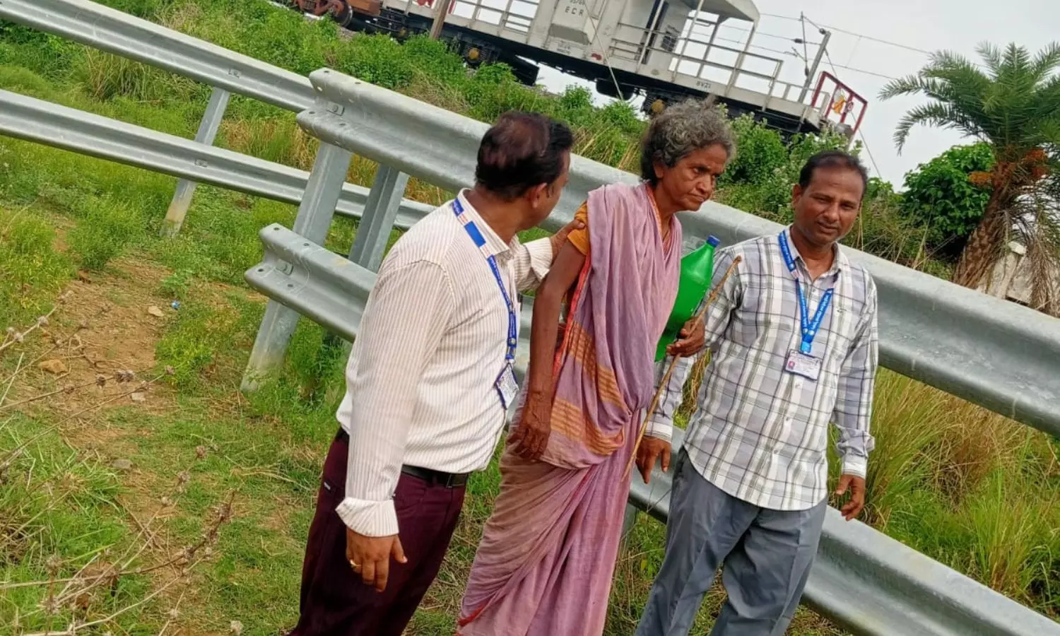 Srikakulam Srikakulam