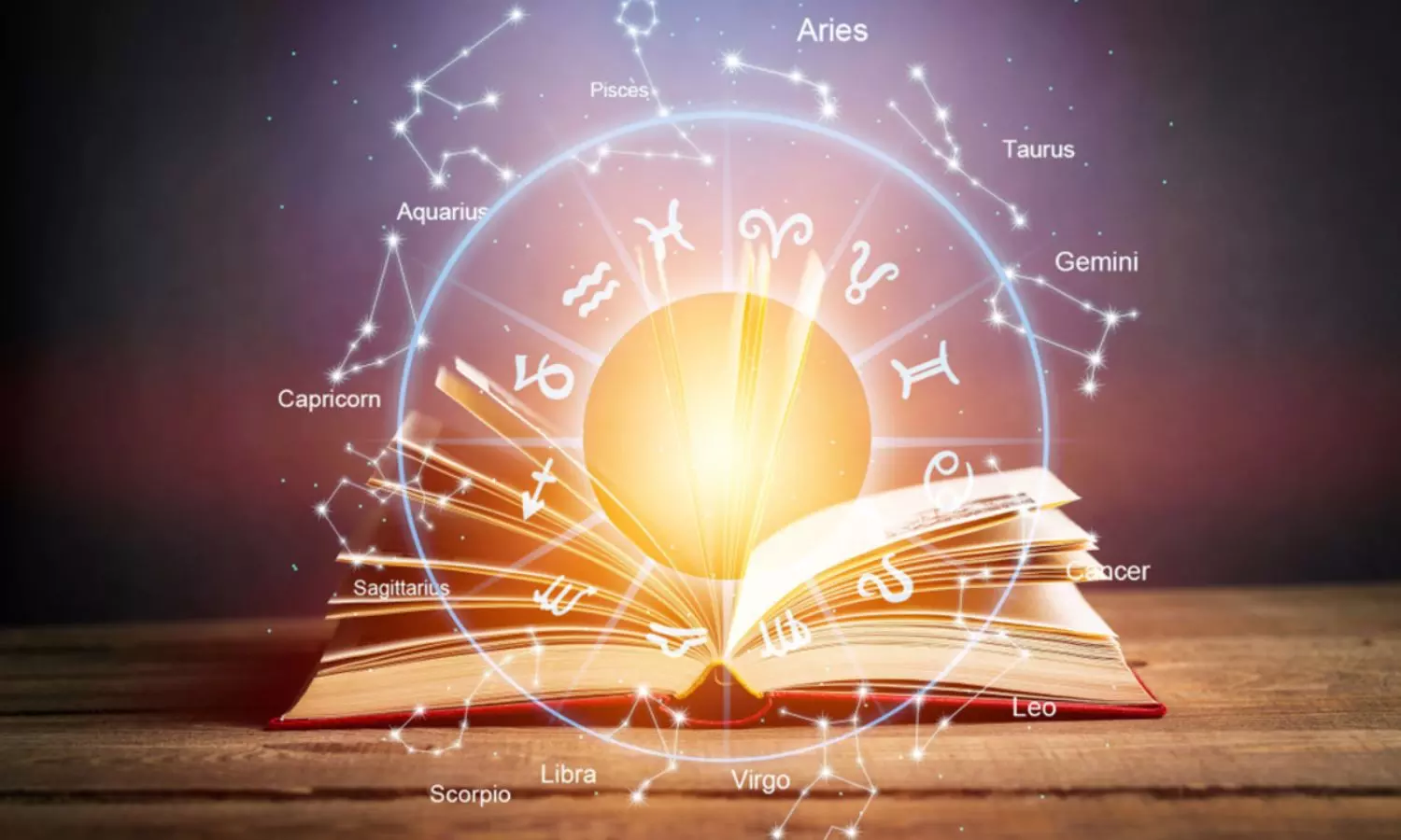 Horoscope: శివ సిద్ధియోగంతో ఈ రాశులవారి ఇంట అదృష్టపంట