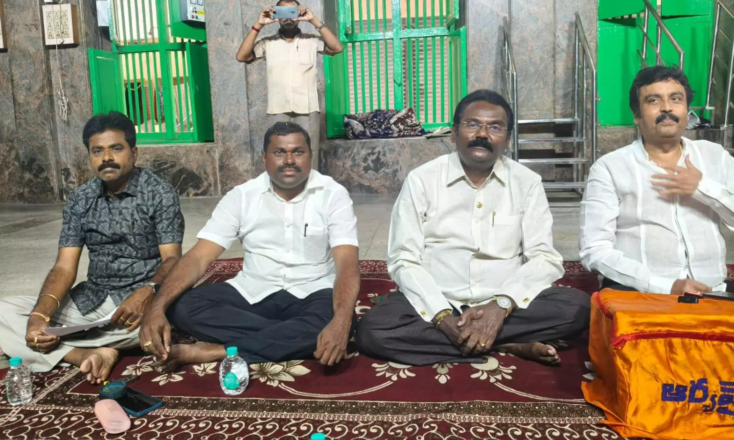 Proddatur