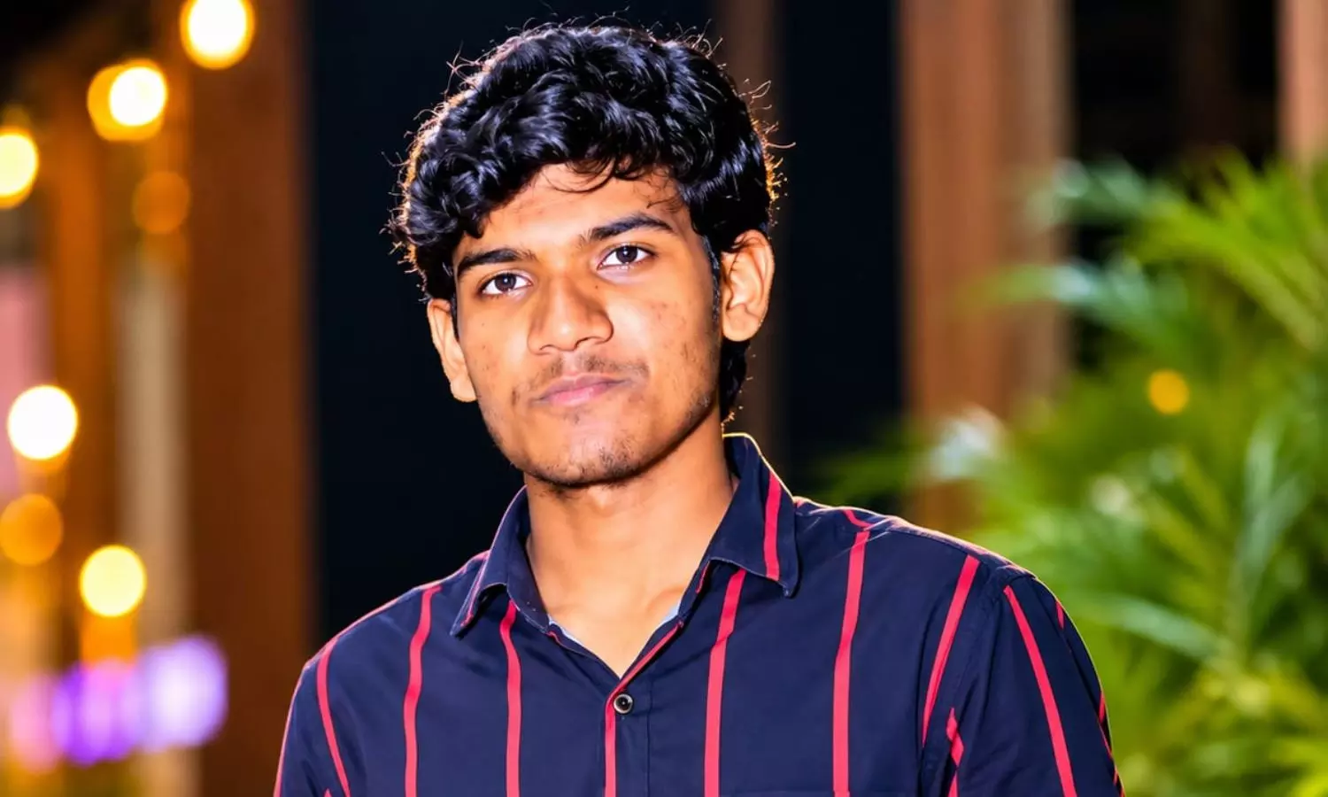 Kothagudem