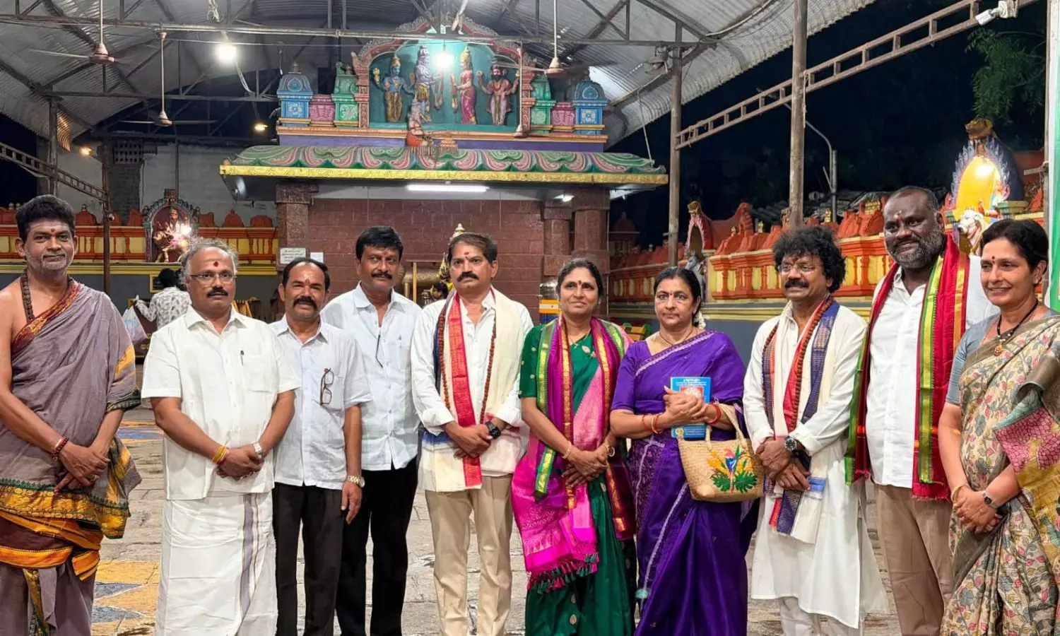 Nellore