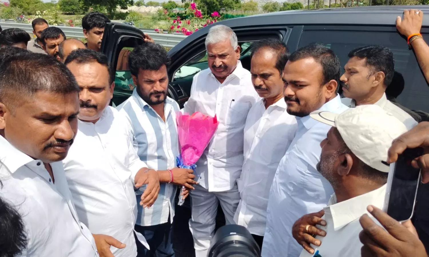Madanapalle
