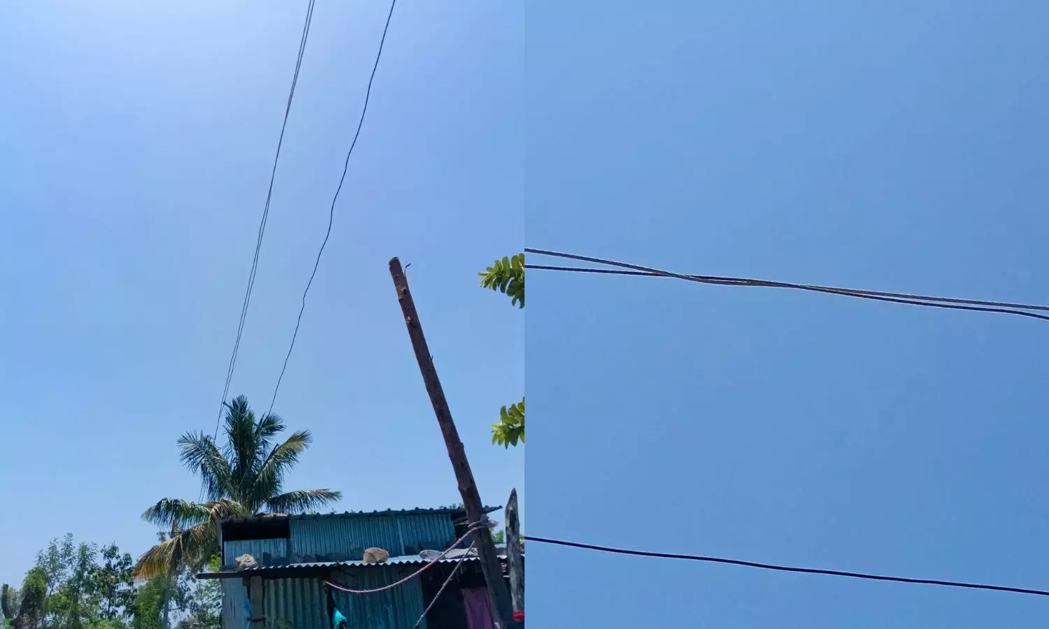 Kamareddy