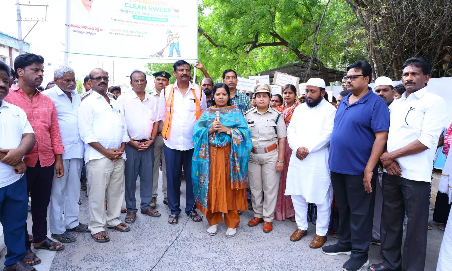Markapuram