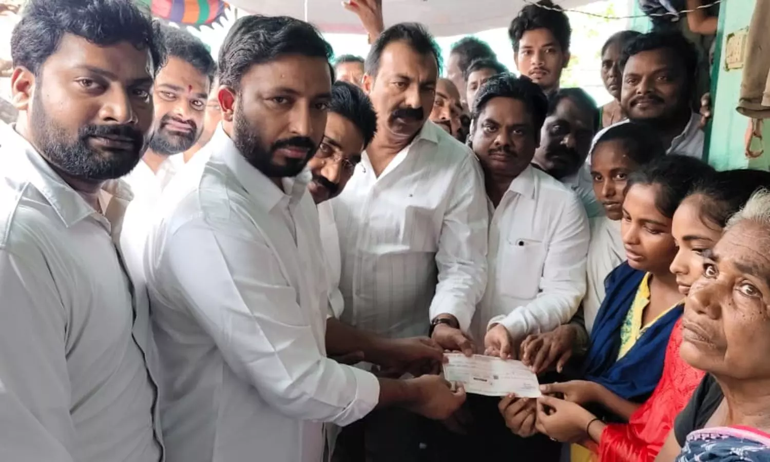 Pithapuram