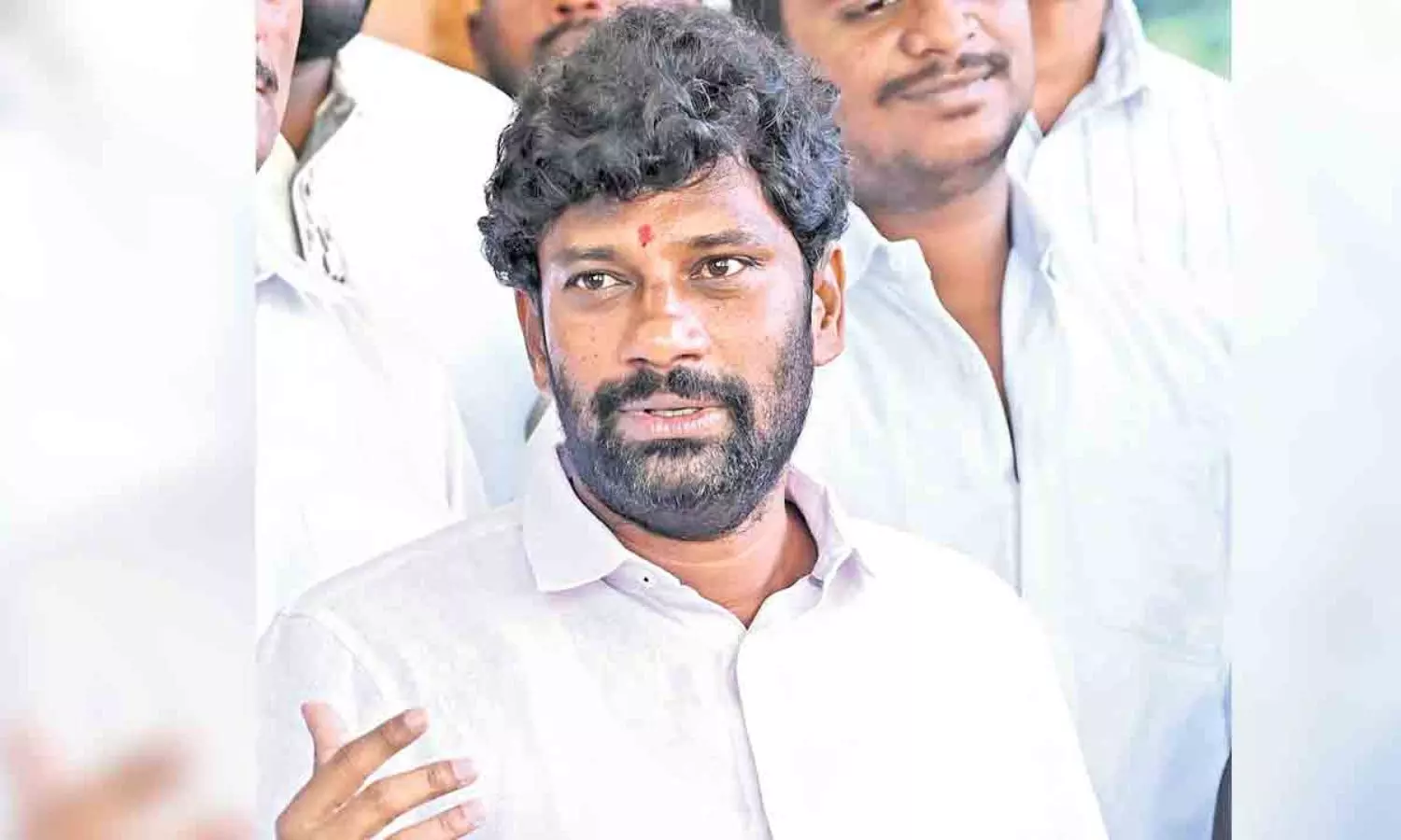 Balka Suman