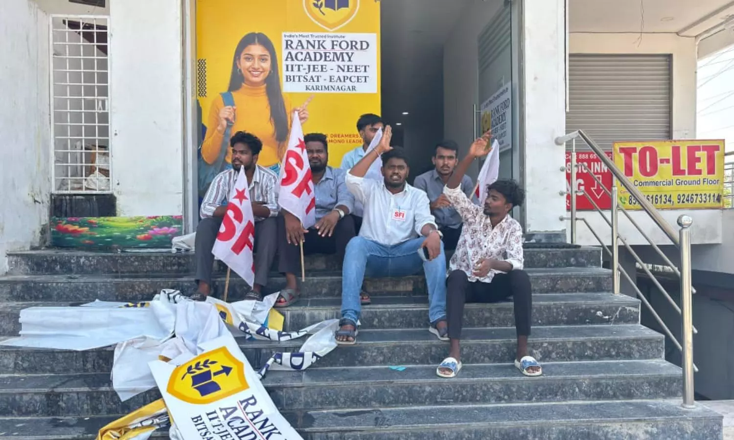 Karimnagar