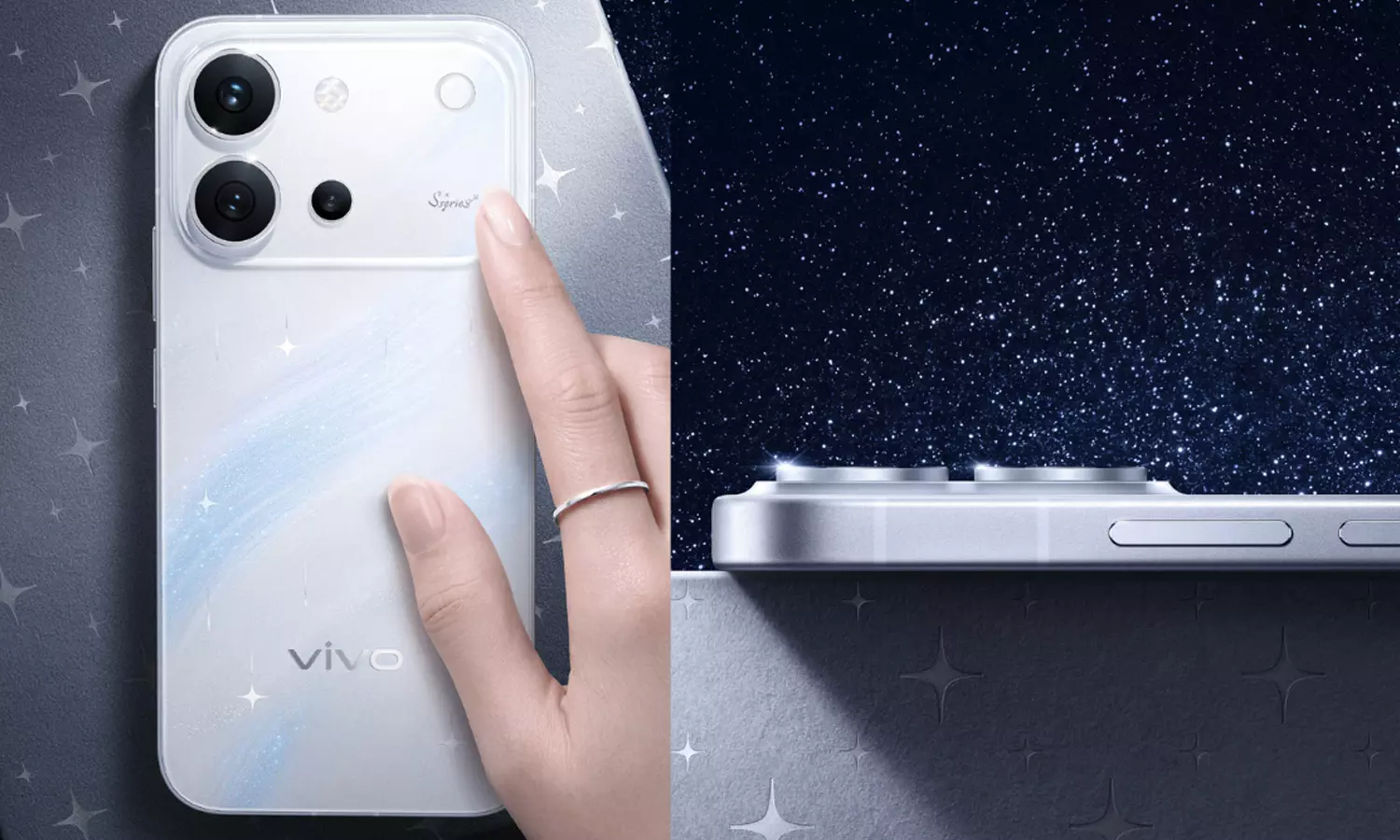 vivo-s60