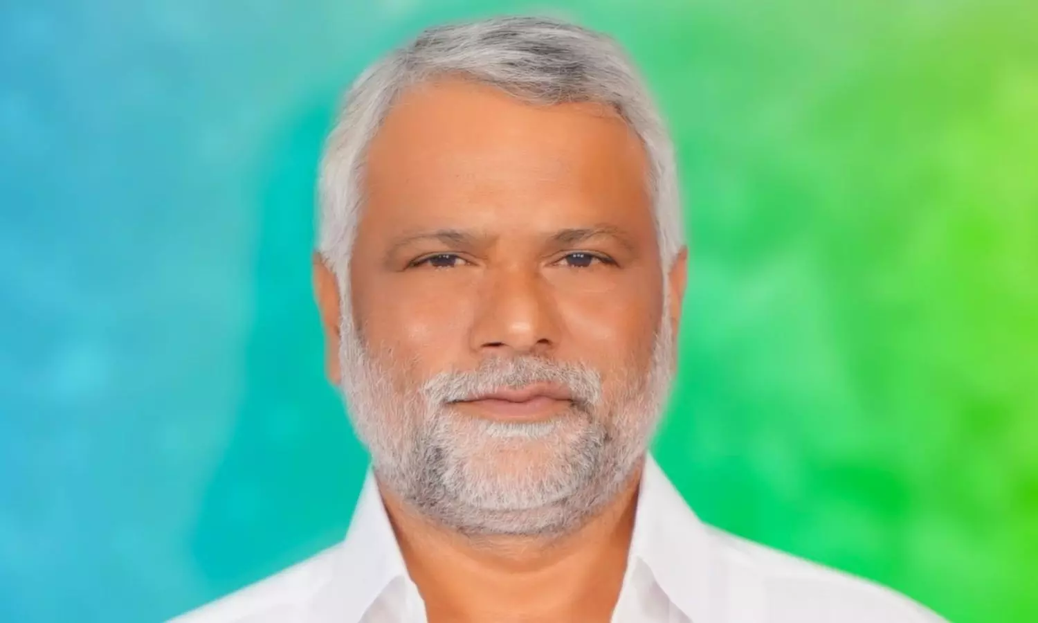 Palvancha