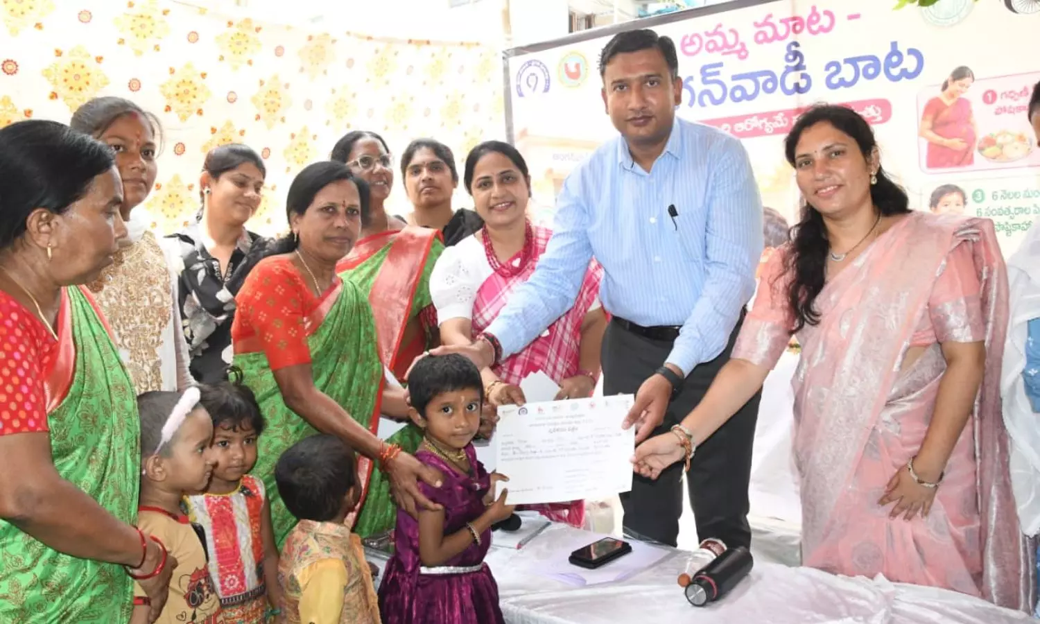 Adilabad