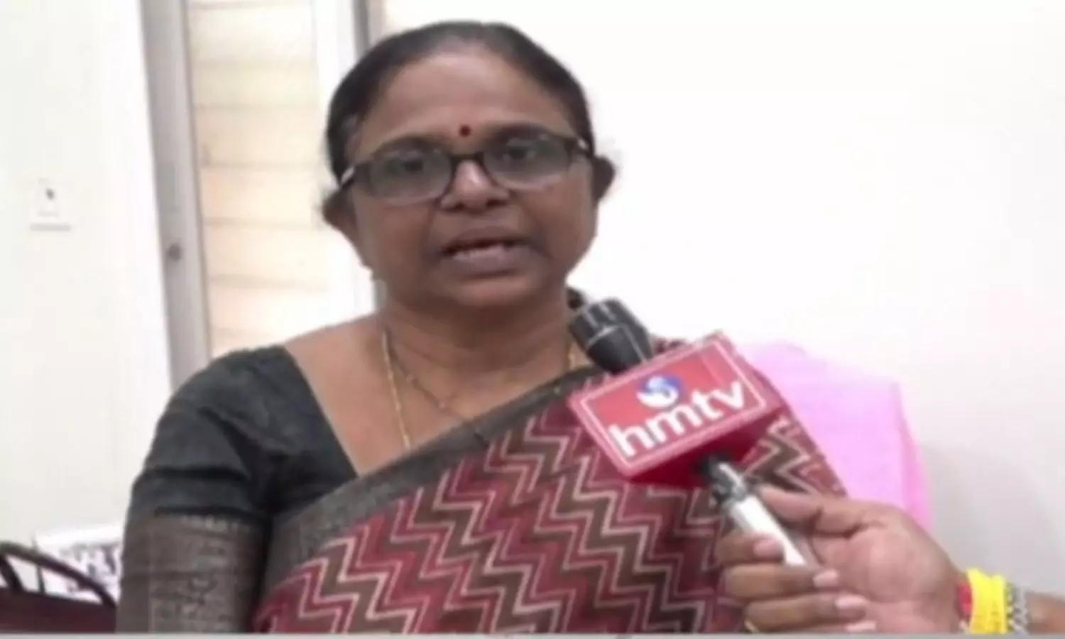 Kurnool: కర్నూలు ఖరీఫ్ ఎరువుల ప్రణాళిక