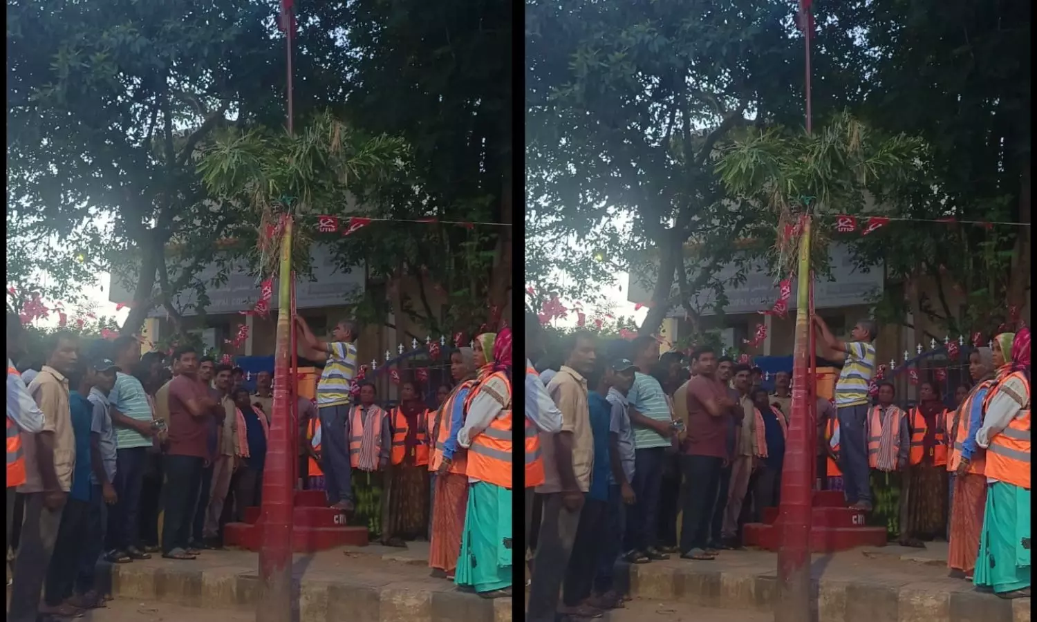 Medak