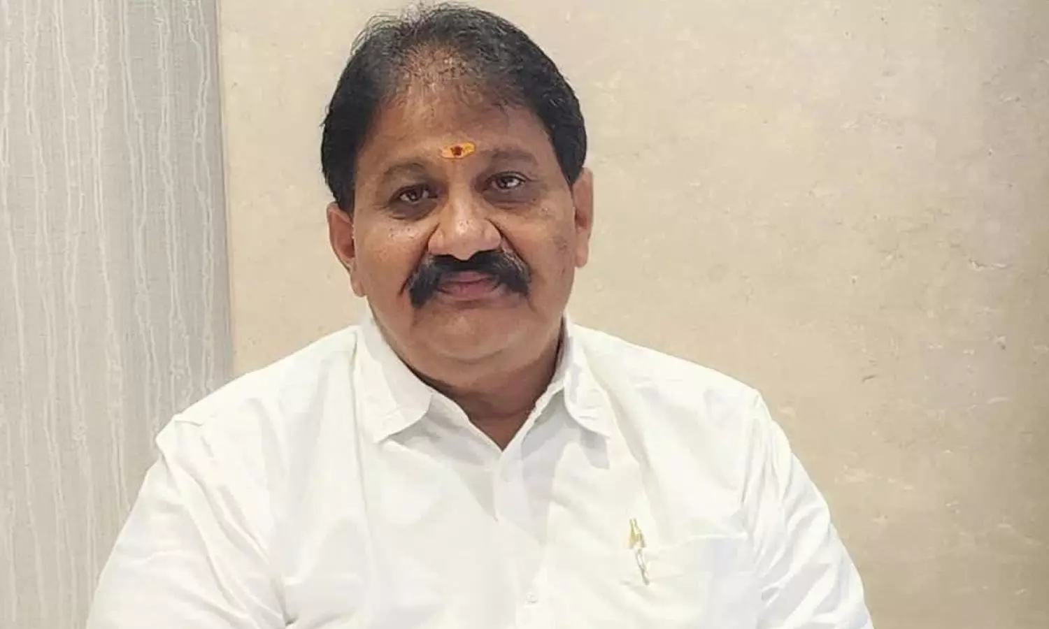 ప్రజా సమస్యలు వదిలేసి అక్రమ కేసులా?: కూటమి రెండేళ్ల వైఫల్యాలపై వైఎస్సార్‌సీపీ సమరభేరి.. ప్రొద్దుటూరులో రాచమల్లు ధ్వజం!