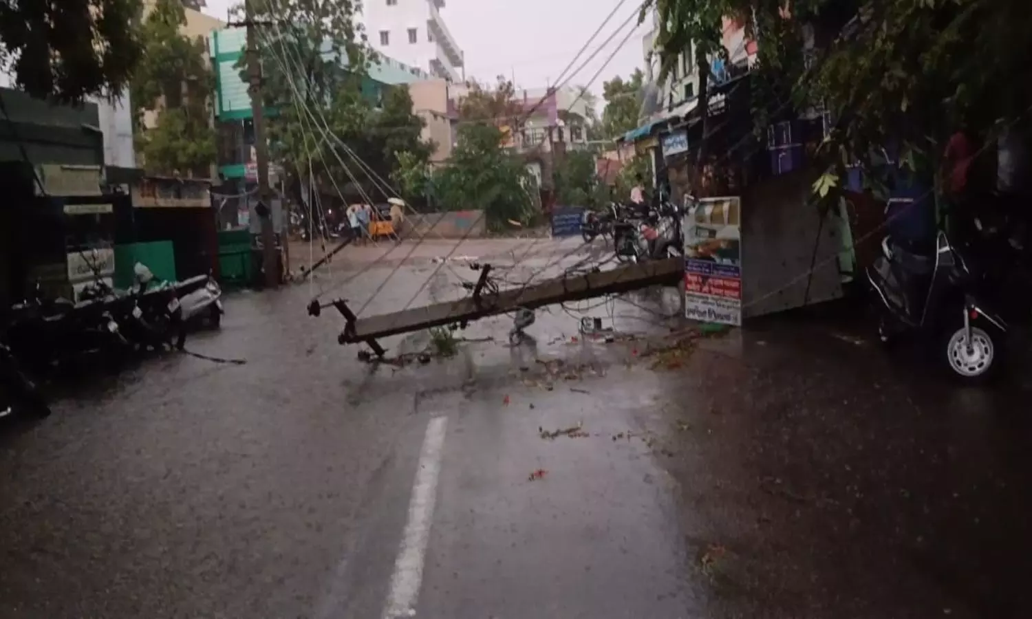 Anantapur