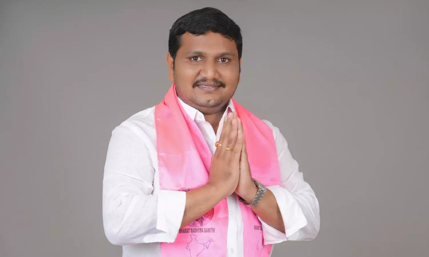 Vikarabad: బీఆర్ఎస్ నేతలపై తప్పుడు కేసులా? చట్టపరంగా బుద్ధి చెబుతాం: చైతన్య కిరణ్ హెచ్చరిక!