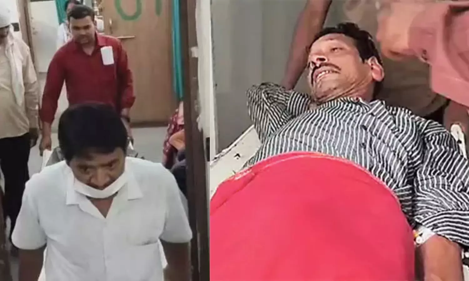 MadhyaPradesh