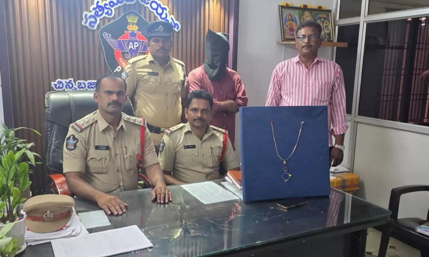 Nellore