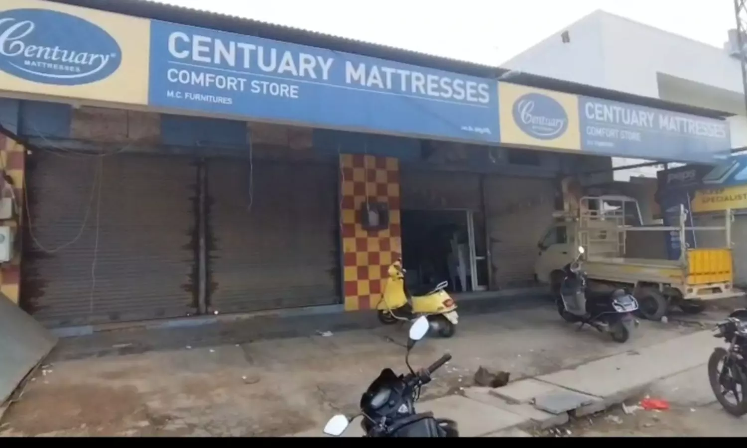 Kadapa