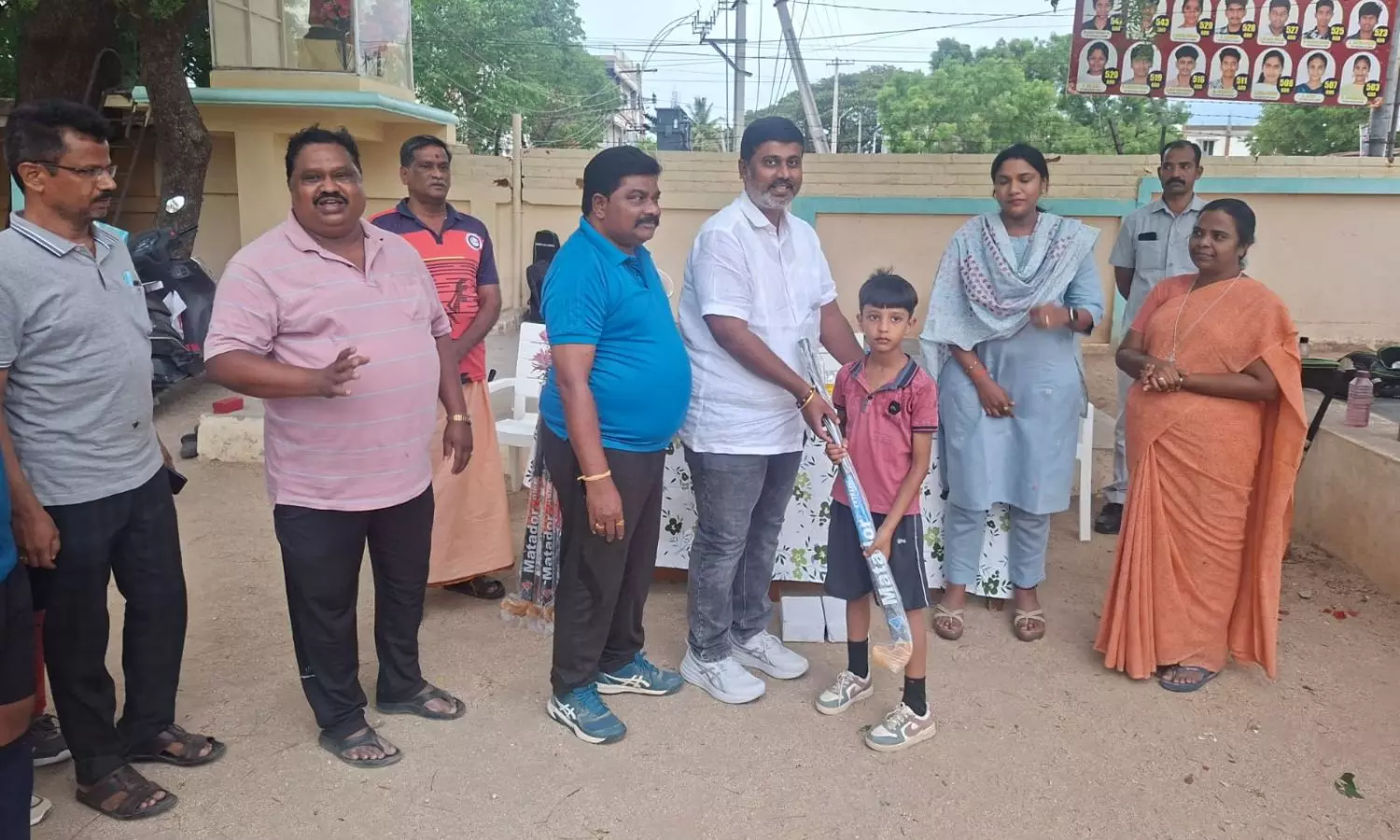 Madanapalle
