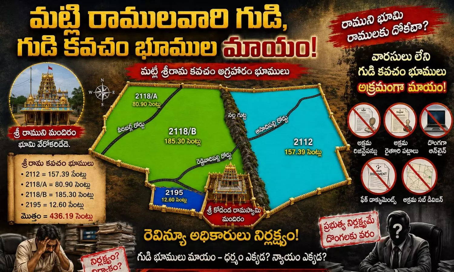 Kadapa